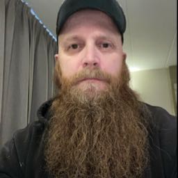 james.rendell1 on One Bite Pizza App