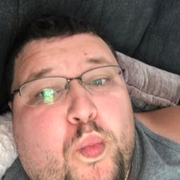 inkman on One Bite Pizza App