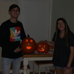 vince.lograsso on One Bite Pizza App