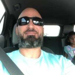 lee.sabatino on One Bite Pizza App