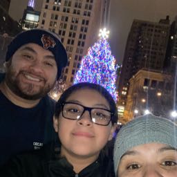 jose.rubio on One Bite Pizza App