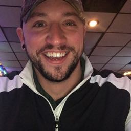 alex.lavalle on One Bite Pizza App