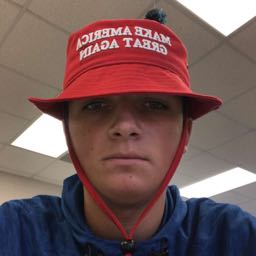 ryan.harnetiaux on One Bite Pizza App