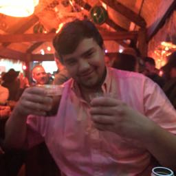 lsutigasstoolie on One Bite Pizza App