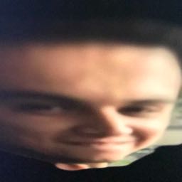 alex.ventura on One Bite Pizza App