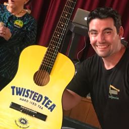 jack.feeney on One Bite Pizza App