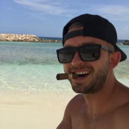 austin.chapman1 on One Bite Pizza App