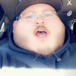 steve.saldana on One Bite Pizza App