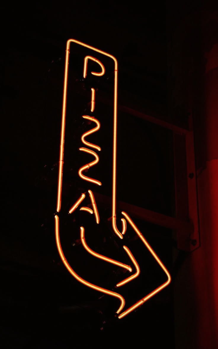 justin.vaiciunas on One Bite Pizza App