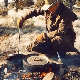 carl.adams on One Bite Pizza App