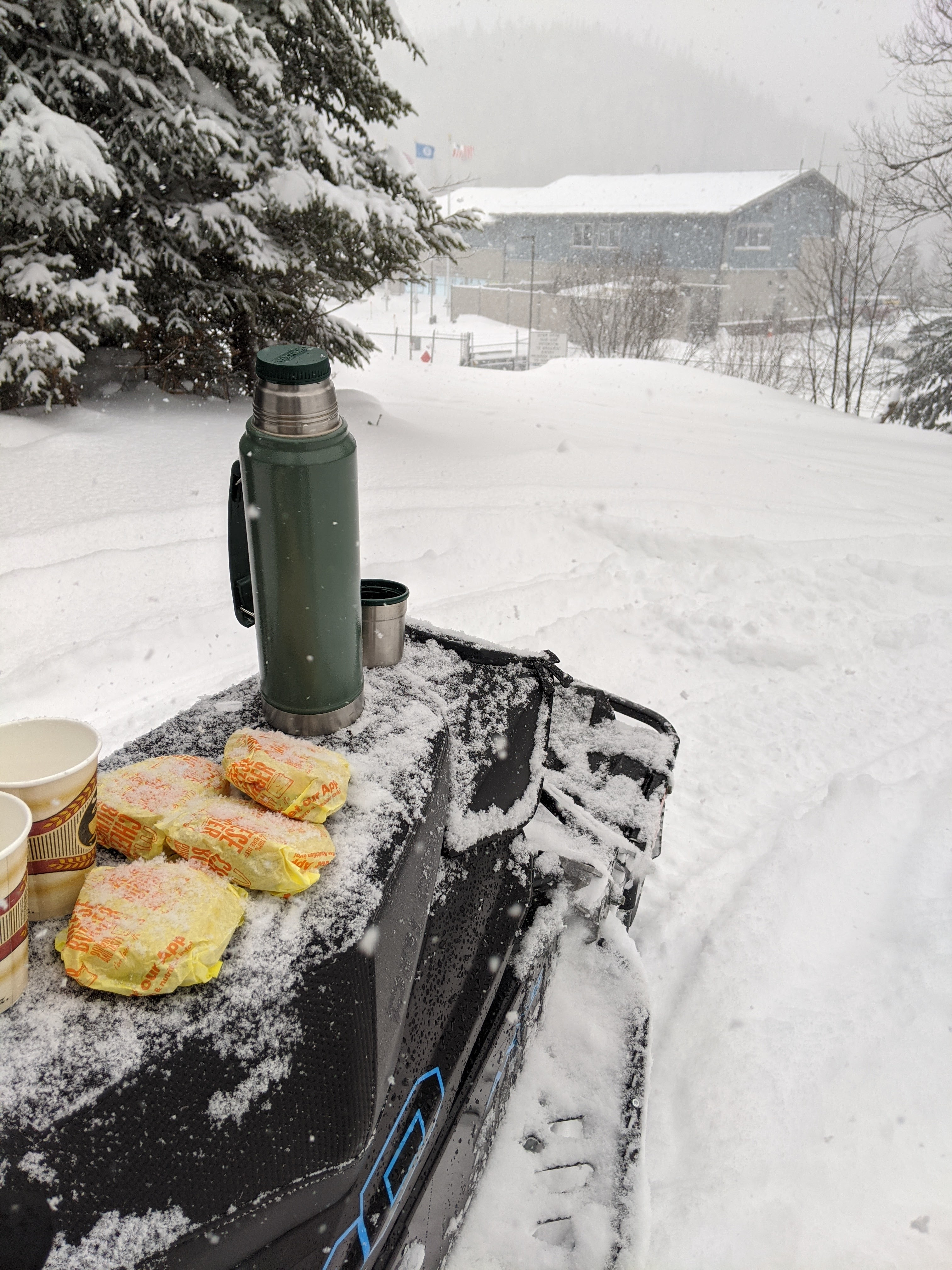 mike.del2 on One Bite Pizza App