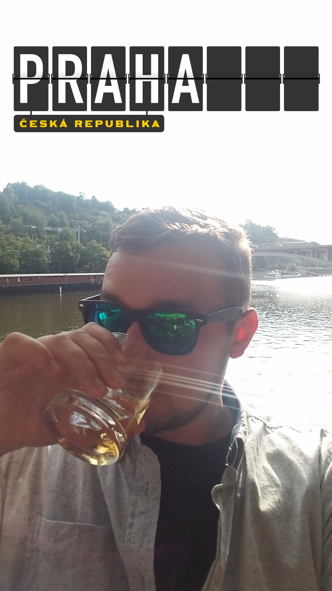 patrick.dolan on One Bite Pizza App