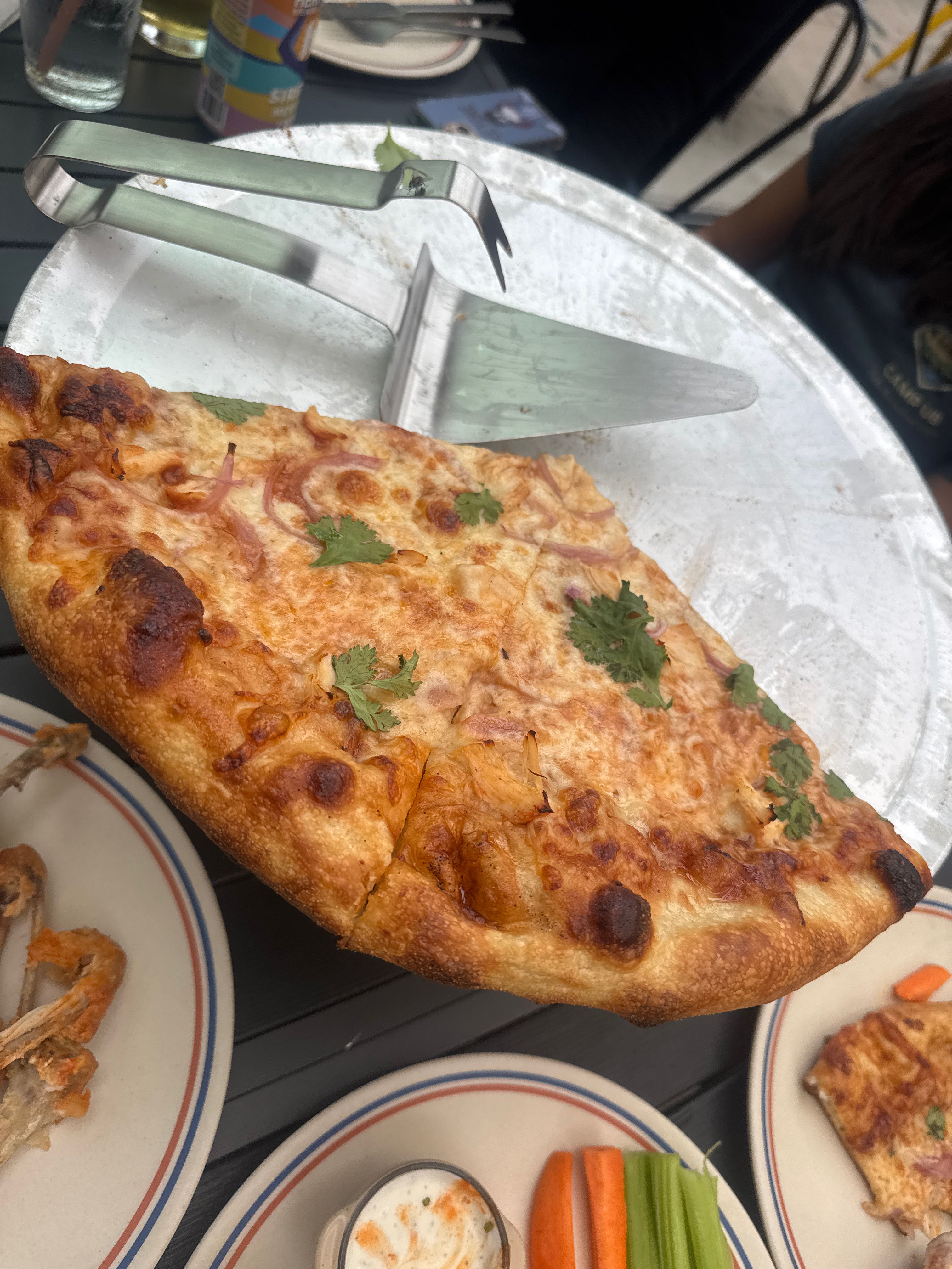 tima.bell on One Bite Pizza App
