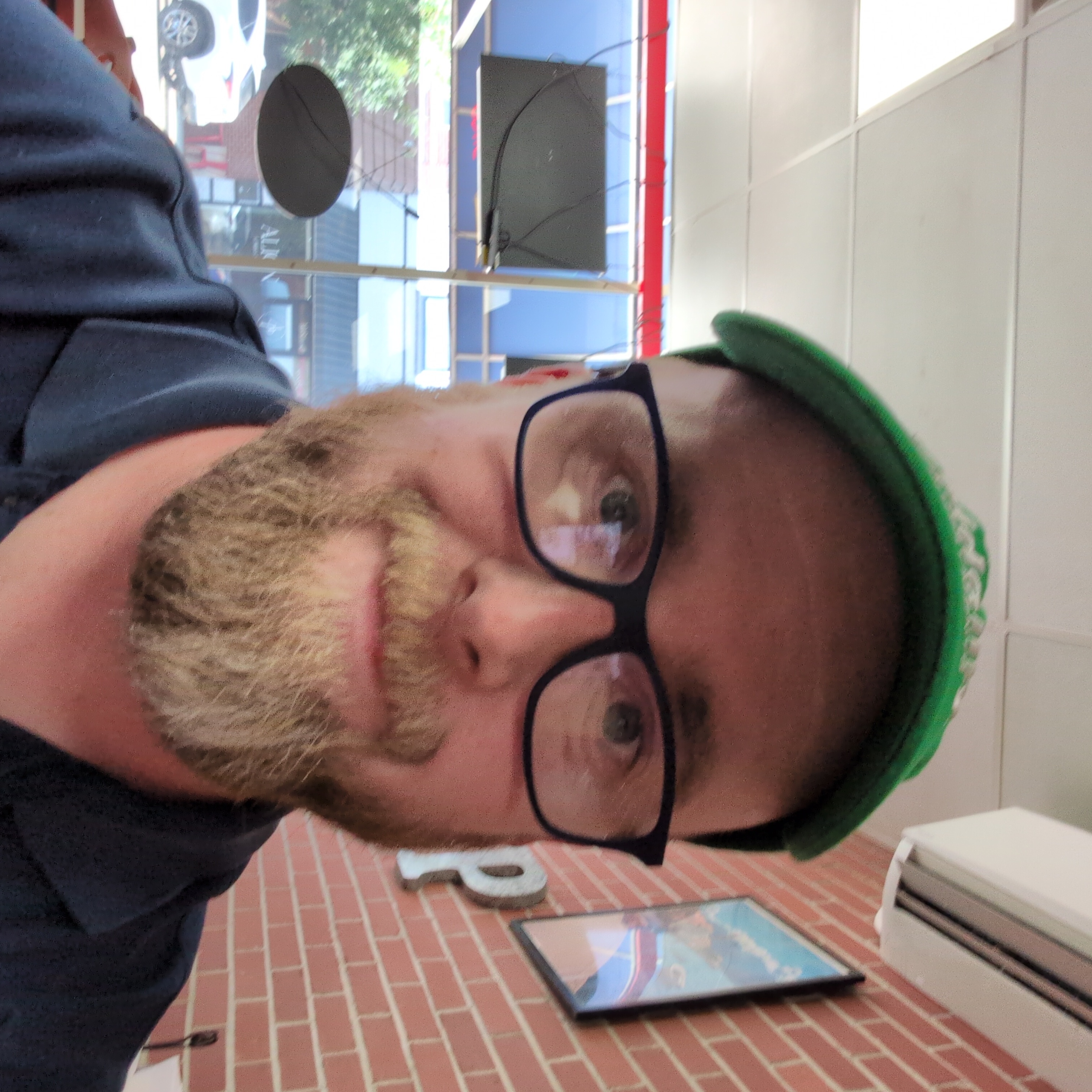 peter.mccarthy1 on One Bite Pizza App