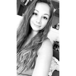 taylor.eathorne on One Bite Pizza App