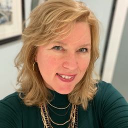 cindy.dillon on One Bite Pizza App