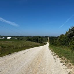 kma232 on One Bite Pizza App