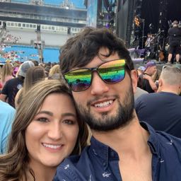 hannah.brooks on One Bite Pizza App