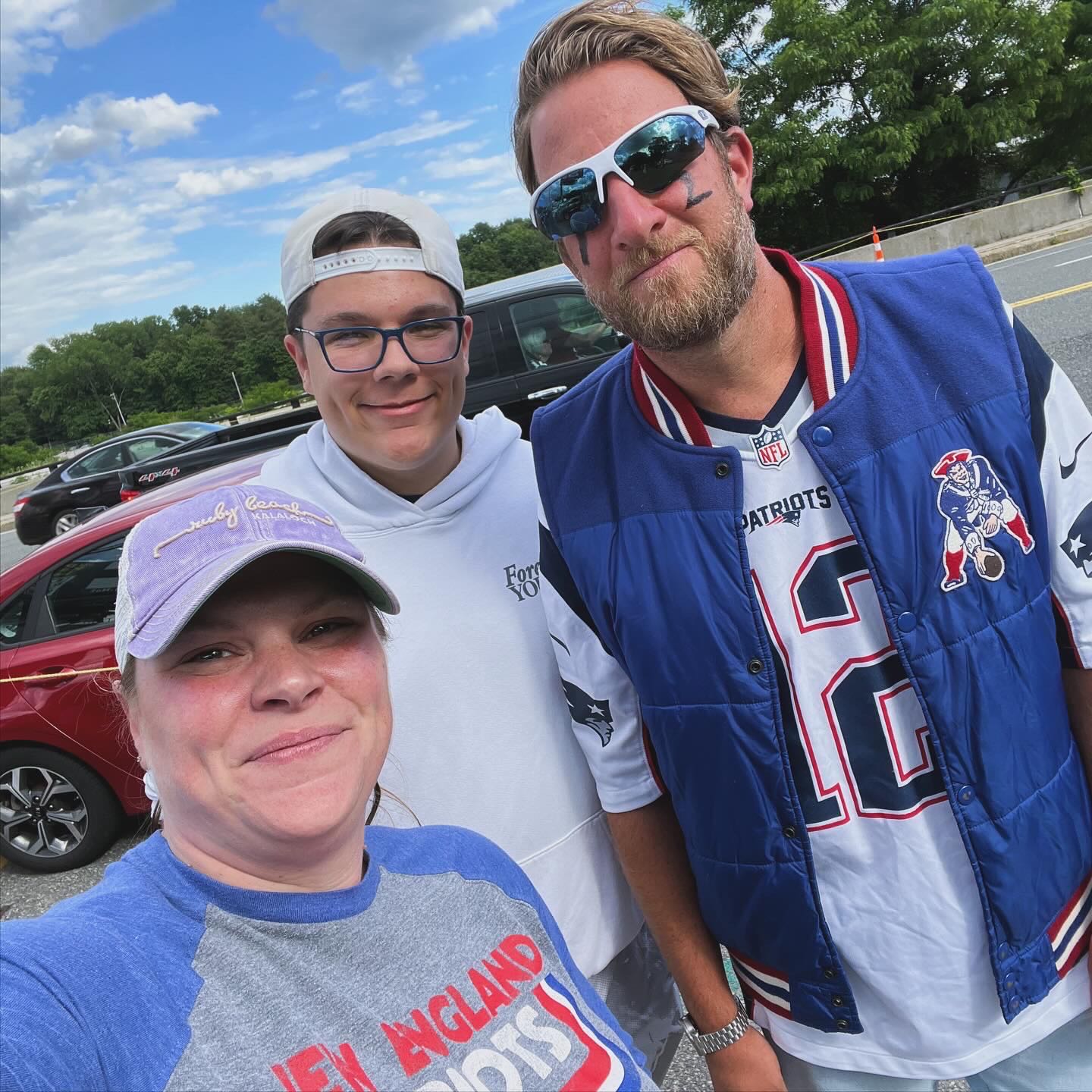 monet.proulx on One Bite Pizza App