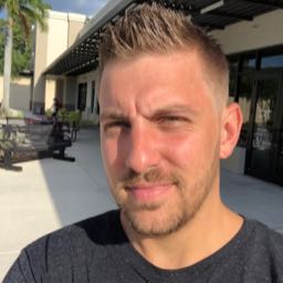 christopher.botterman on One Bite Pizza App