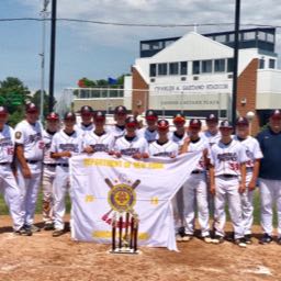 quinlan.ingraham on One Bite Pizza App