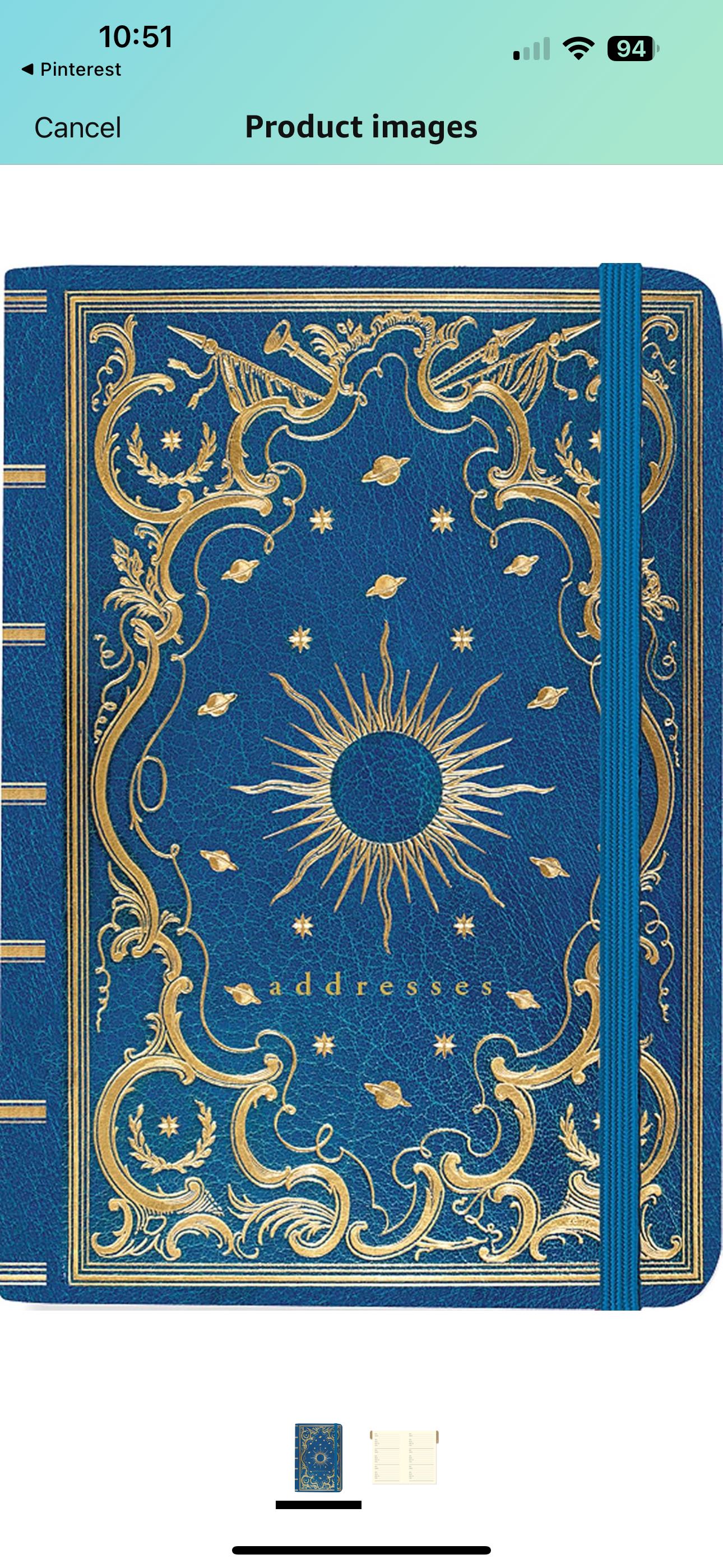 emily.holtzheuser on One Bite Pizza App