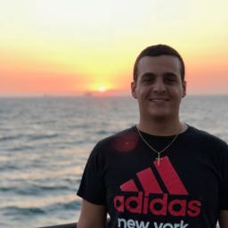 briguy on One Bite Pizza App