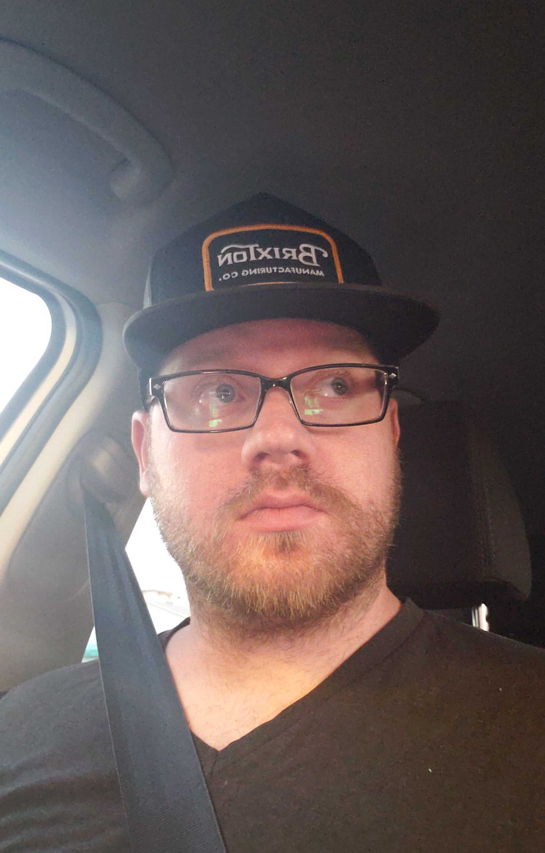 jonathan.wicknig on One Bite Pizza App