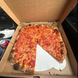 chase.curran on One Bite Pizza App