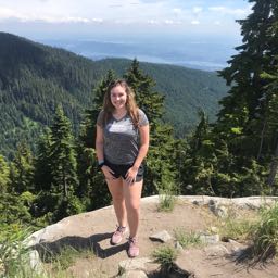 janelle.pyar on One Bite Pizza App