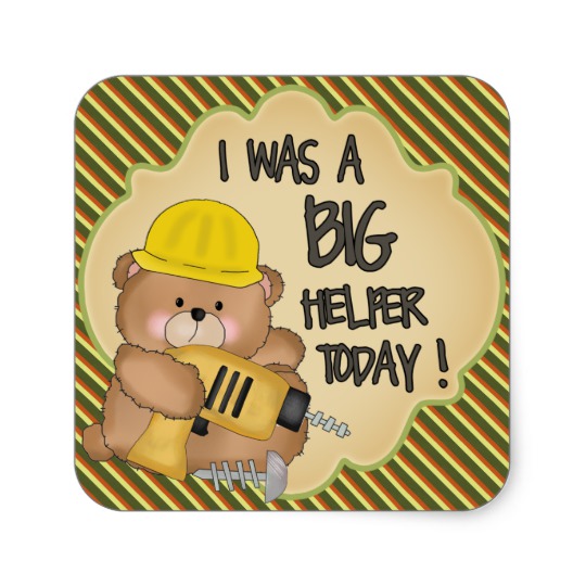 albert.craig on One Bite Pizza App