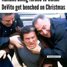 jplresearch on One Bite Pizza App