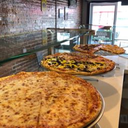 tim.loss on One Bite Pizza App