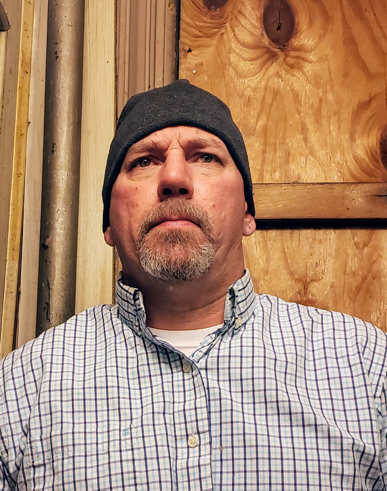 pete.spero on One Bite Pizza App