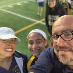 frank.martoscia on One Bite Pizza App