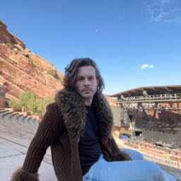 thehigherfire on One Bite Pizza App