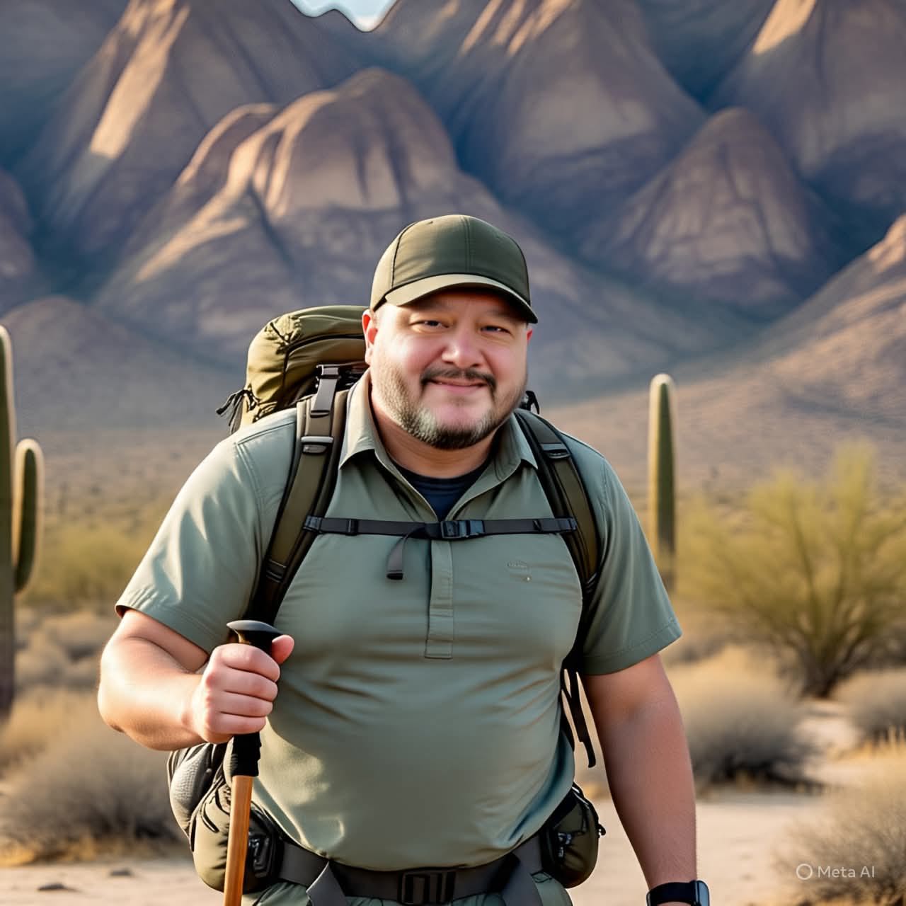 fender.bassman on One Bite Pizza App