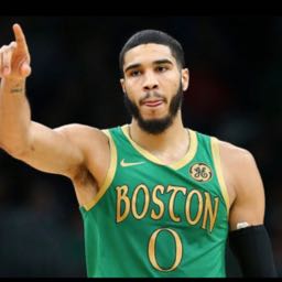 aidan.mcmullan on One Bite Pizza App