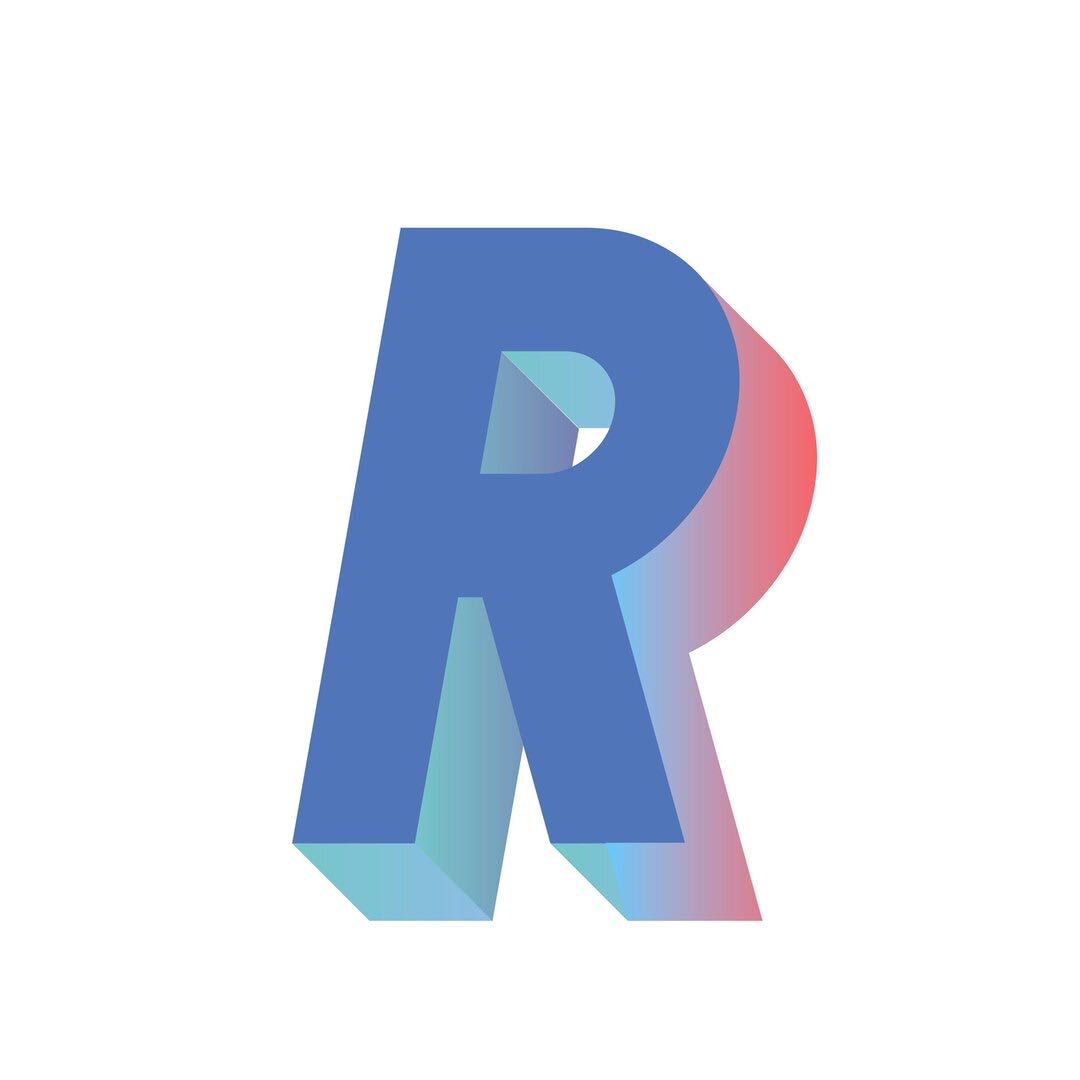 robin.scott on One Bite Pizza App