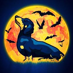 matt.rigsby on One Bite Pizza App