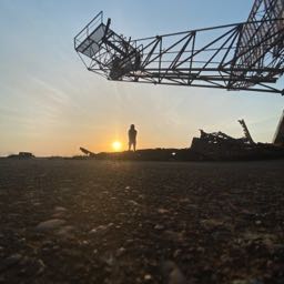 matthew.pernicone on One Bite Pizza App