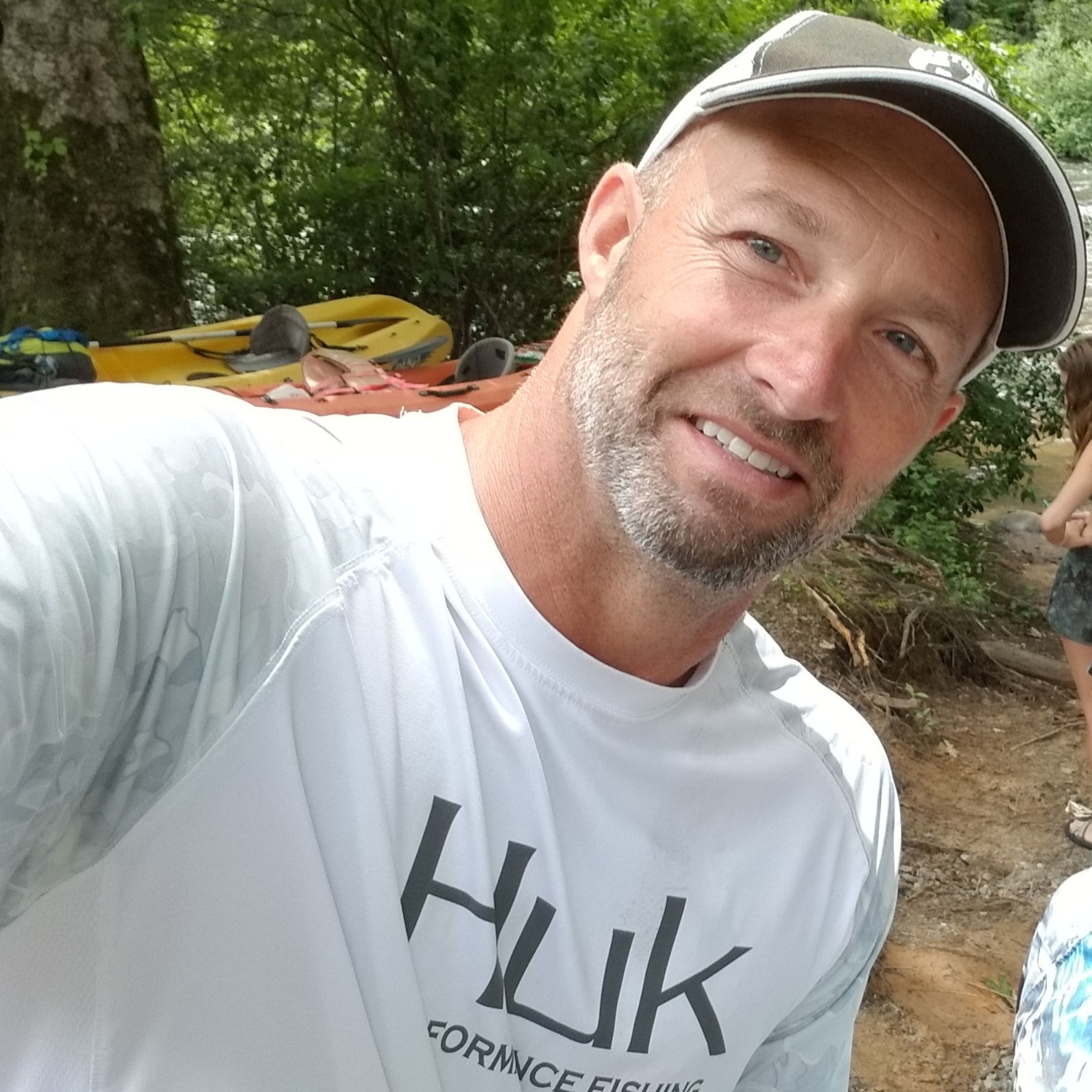 313in813 on One Bite Pizza App