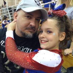 chet.krol on One Bite Pizza App