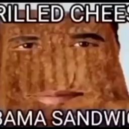 jopa.pizza.view on One Bite Pizza App