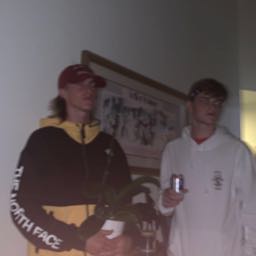 hugo.taillebois on One Bite Pizza App