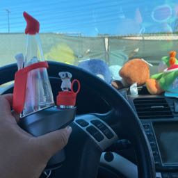 numba3spicy on One Bite Pizza App