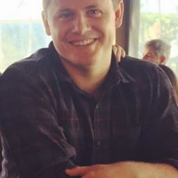 parker.toney on One Bite Pizza App