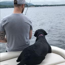 kyle.whalen on One Bite Pizza App