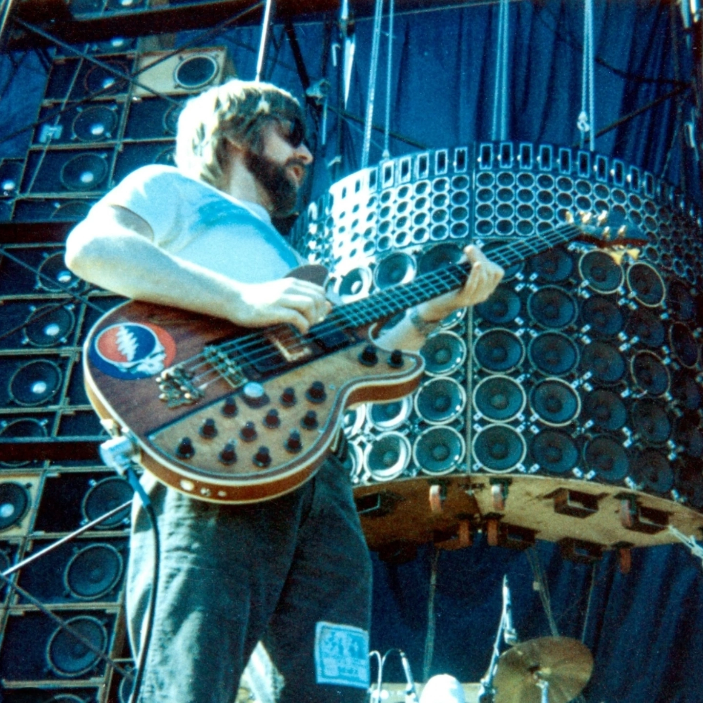 matt.ugaldea on One Bite Pizza App