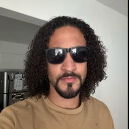 zaviayre.johnson on One Bite Pizza App